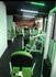Imagen 2 de la galería del partner Pichigym Centenario