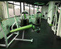 Imagen 4 de la galería del partner Pichigym Centenario