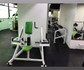 Imagen 5 de la galería del partner Pichigym Centenario