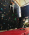 Imagen 3 de la galería del partner Incercia Sala de Escalada