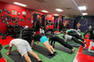 Image 3 from Hit'em Hard Fitness LLC partner gallery