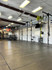 Image 2 from SOCF Fitness Orlando partner gallery