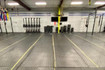 Image 4 from SOCF Fitness Orlando partner gallery