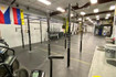 Image 5 from SOCF Fitness Orlando partner gallery