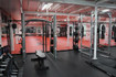 Image 1 from KO ZONE SOUTH BEACH partner gallery