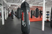 Image 2 from KO ZONE SOUTH BEACH partner gallery
