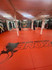 Image 3 from KO ZONE SOUTH BEACH partner gallery