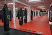 Image 4 from KO ZONE SOUTH BEACH partner gallery