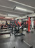 Image 5 from KO ZONE SOUTH BEACH partner gallery