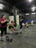 Imagen 1 de la galería del partner Core Fit Room