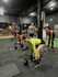 Imagen 3 de la galería del partner Core Fit Room