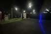 Imagen 5 de la galería del partner Core Fit Room