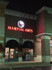 Image 1 from Ling's Oriental Martial Arts, LLC partner gallery