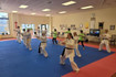 Image 2 from Ling's Oriental Martial Arts, LLC partner gallery