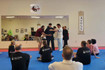 Image 3 from Ling's Oriental Martial Arts, LLC partner gallery