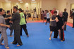 Image 5 from Ling's Oriental Martial Arts, LLC partner gallery