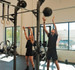 Image 2 from Body English Health & Performance partner gallery