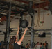Image 3 from Body English Health & Performance partner gallery
