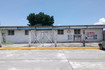 Imagen 2 de la galería del partner UTAM Orizaba Taekwondo 1