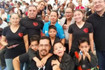 Imagen 3 de la galería del partner UTAM Orizaba Taekwondo 1