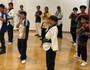Imagen 2 de la galería del partner NUEVA ERA TAEKWONDO 2