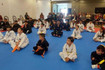 Imagen 4 de la galería del partner NUEVA ERA TAEKWONDO 2