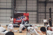 Imagen 5 de la galería del partner NUEVA ERA TAEKWONDO 2