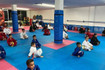 Imagen 1 de la galería del partner UTAM CENTRAL