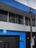 Imagen 5 de la galería del partner UTAM CENTRAL