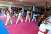 Imagen 1 de la galería del partner UTAM GUERREROS SONBAE