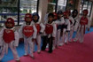 Imagen 2 de la galería del partner UTAM GUERREROS SONBAE