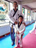 Imagen 4 de la galería del partner UTAM GUERREROS SONBAE