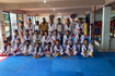 Imagen 5 de la galería del partner UTAM GUERREROS SONBAE