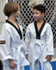 Imagen 1 de la galería del partner MARTIAL ARTS ORIZABA