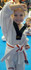 Imagen 3 de la galería del partner MARTIAL ARTS ORIZABA
