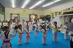 Imagen 4 de la galería del partner MARTIAL ARTS ORIZABA
