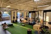 Image 1 from Rose City Rec Room partner gallery