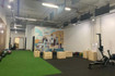 Image 2 from Rose City Rec Room partner gallery