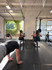 Image 4 from Rose City Rec Room partner gallery