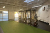 Image 5 from Rose City Rec Room partner gallery