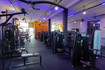 Imagem 2 da galeria do parceiro Big Fit - Unidade Santo Antônio