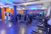 Imagem 3 da galeria do parceiro Big Fit - Unidade Santo Antônio