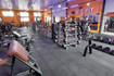 Imagem 4 da galeria do parceiro Big Fit - Unidade Santo Antônio