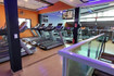 Imagem 5 da galeria do parceiro Big Fit - Unidade Santo Antônio