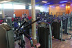 Imagem 1 da galeria do parceiro BIG FIT - Unidade Jardim Lucca