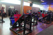 Imagem 2 da galeria do parceiro BIG FIT - Unidade Jardim Lucca