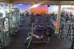 Imagem 4 da galeria do parceiro BIG FIT - Unidade Jardim Lucca