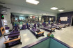 Image 2 from ReformYou partner gallery