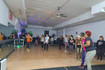 Image 3 from Studio E Fitness- partner gallery
