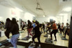 Image 4 from Studio E Fitness- partner gallery